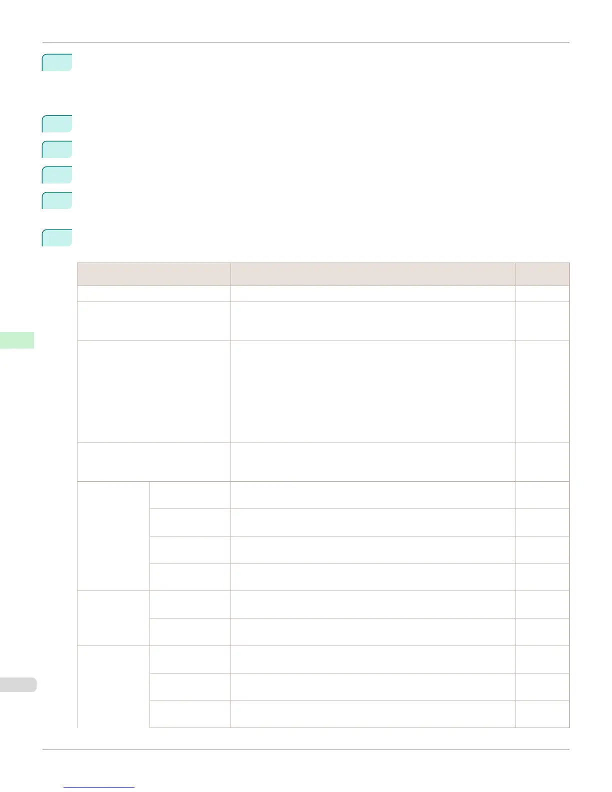 Page #550 background image