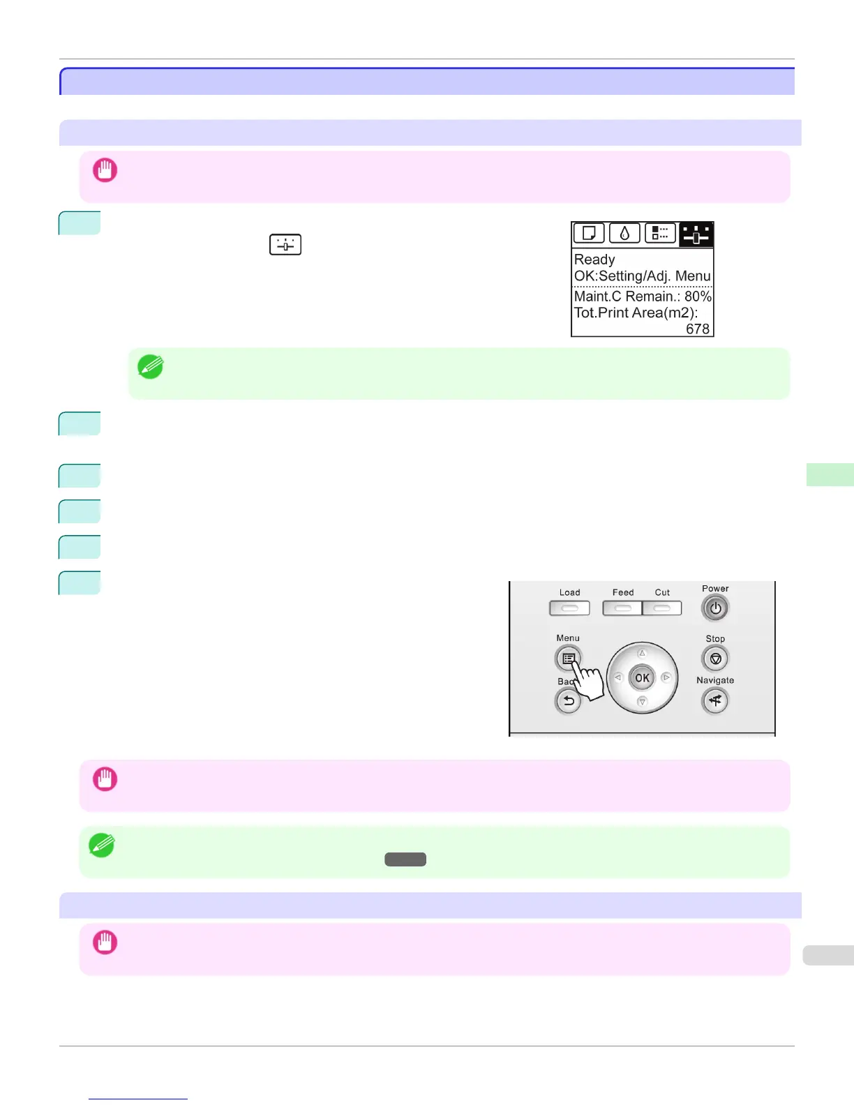 Page #555 background image
