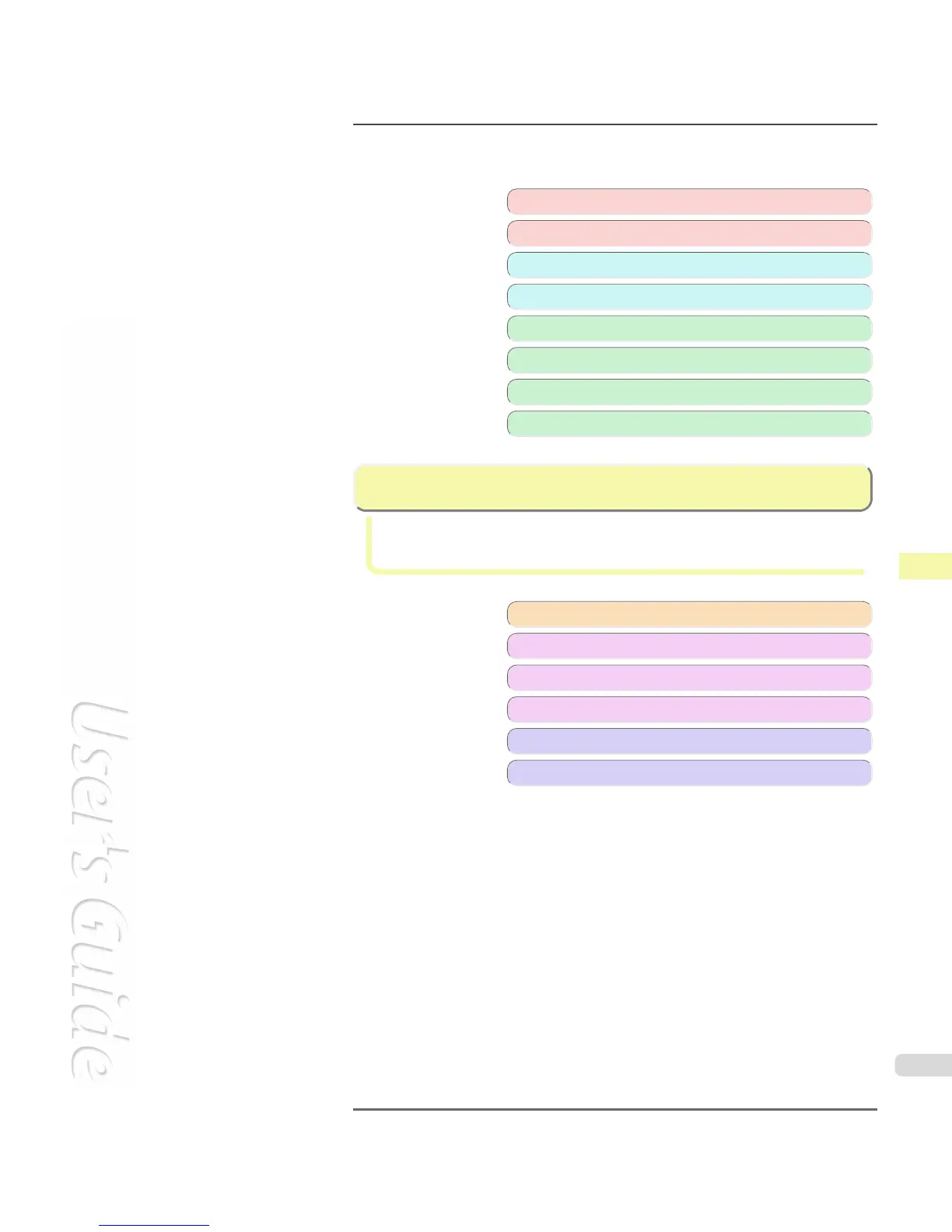 Page #561 background image