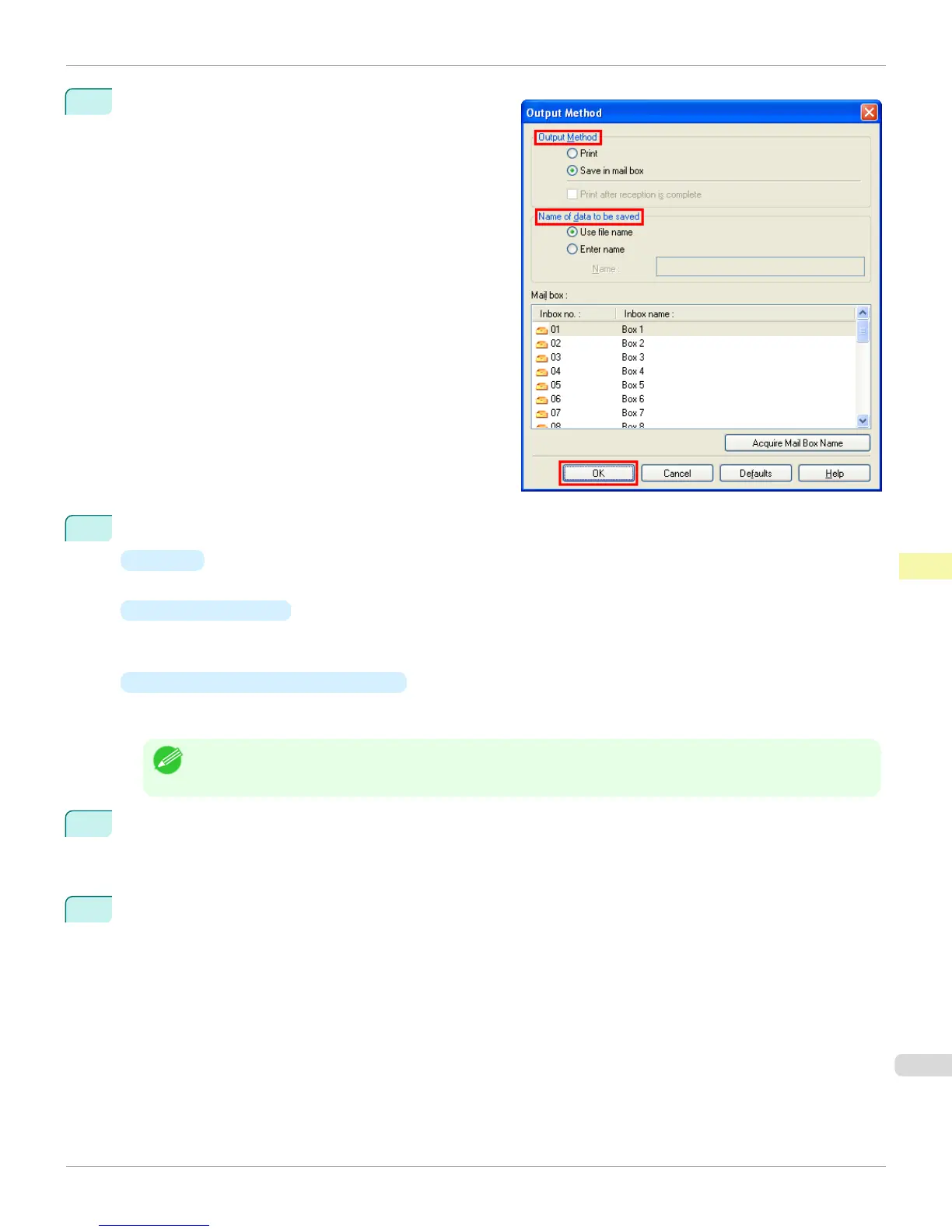 Page #565 background image