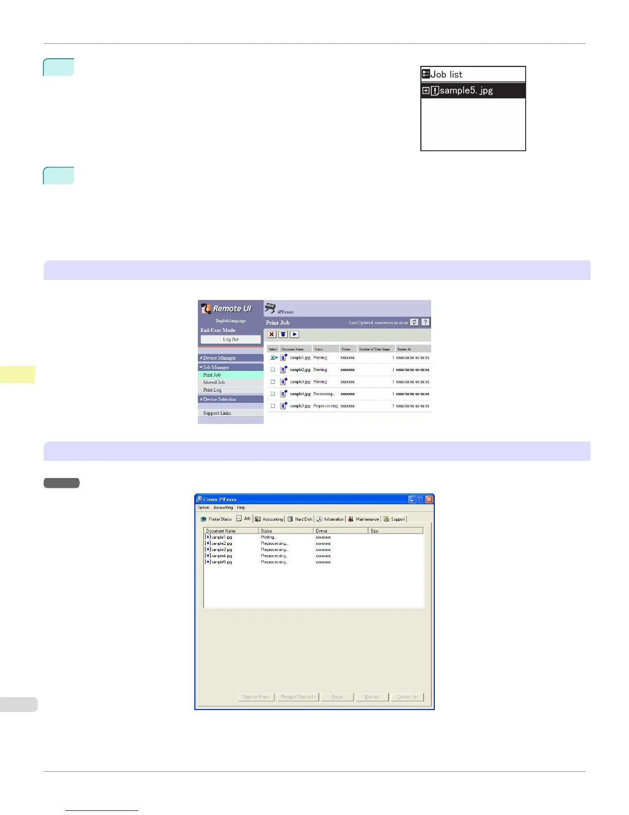 Page #570 background image