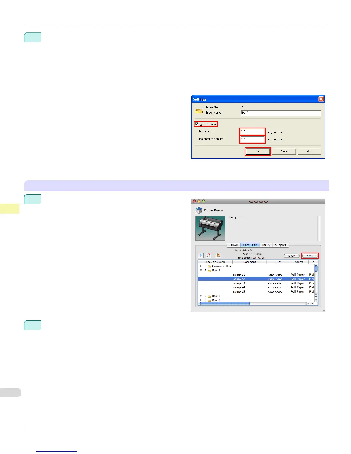 Page #588 background image