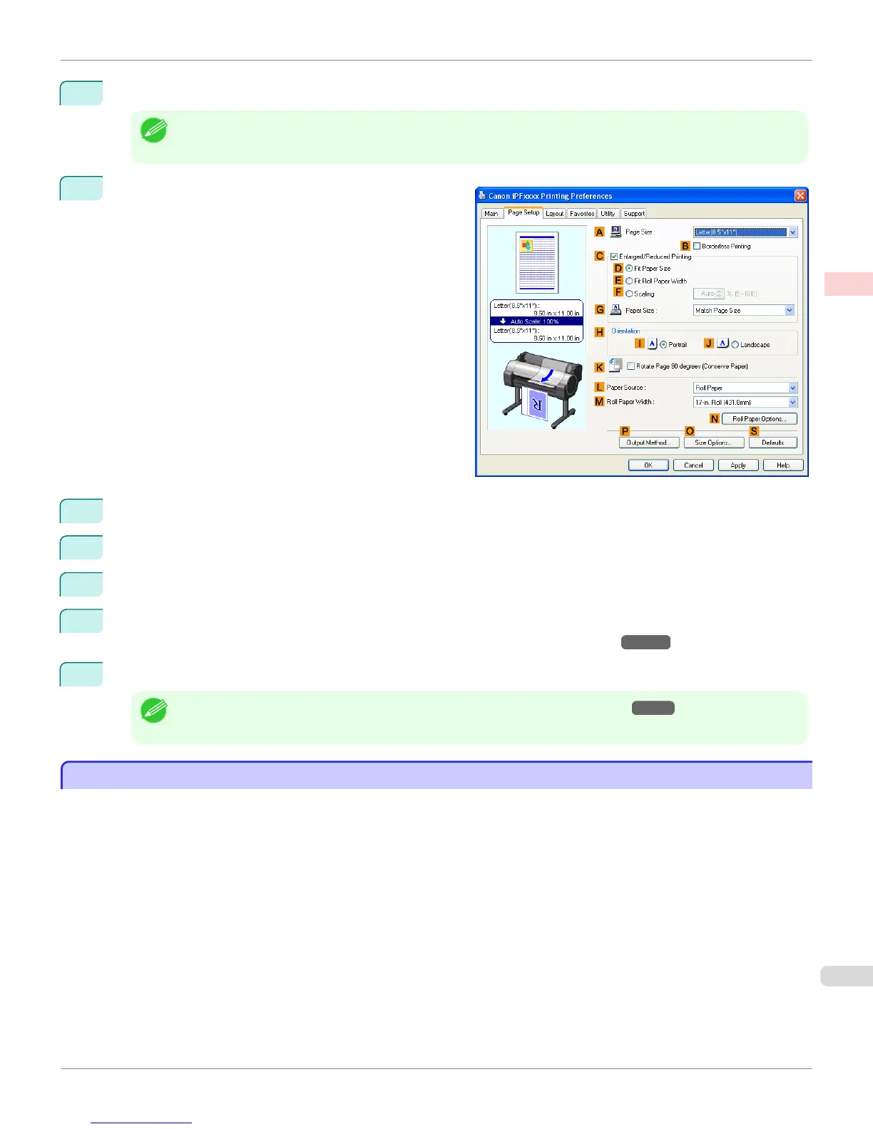 Page #37 background image