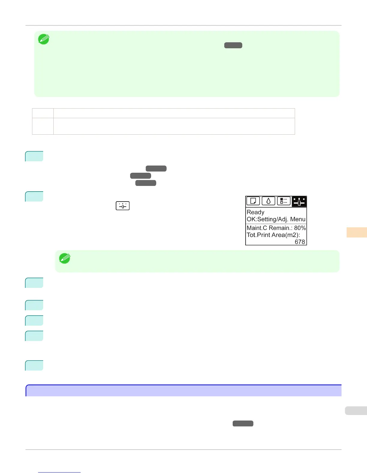 Page #605 background image