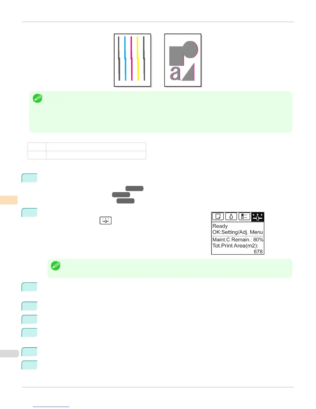 Page #606 background image