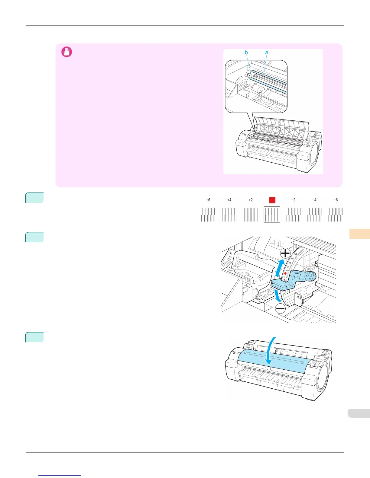 Page #609 background image