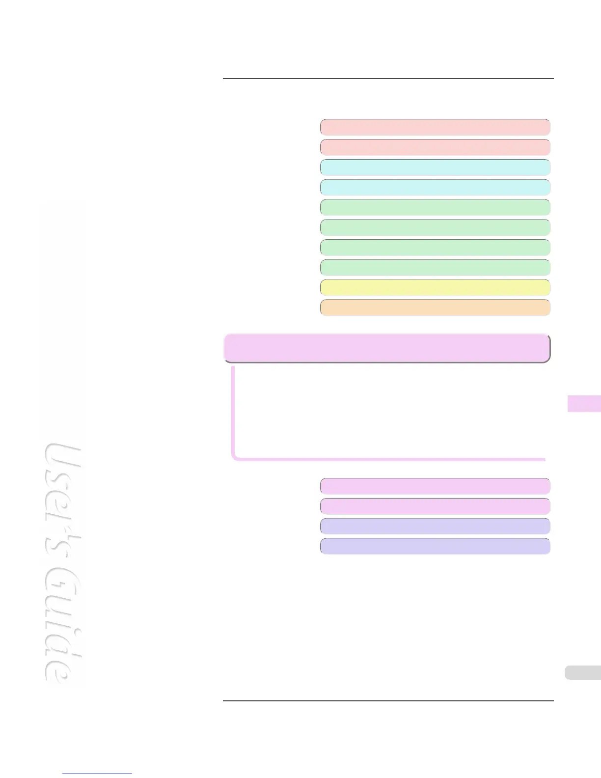 Page #619 background image