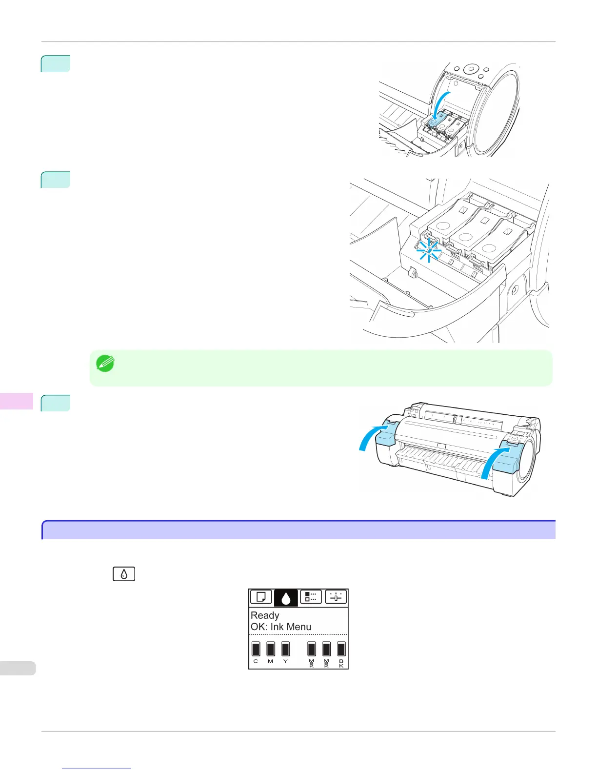 Page #624 background image
