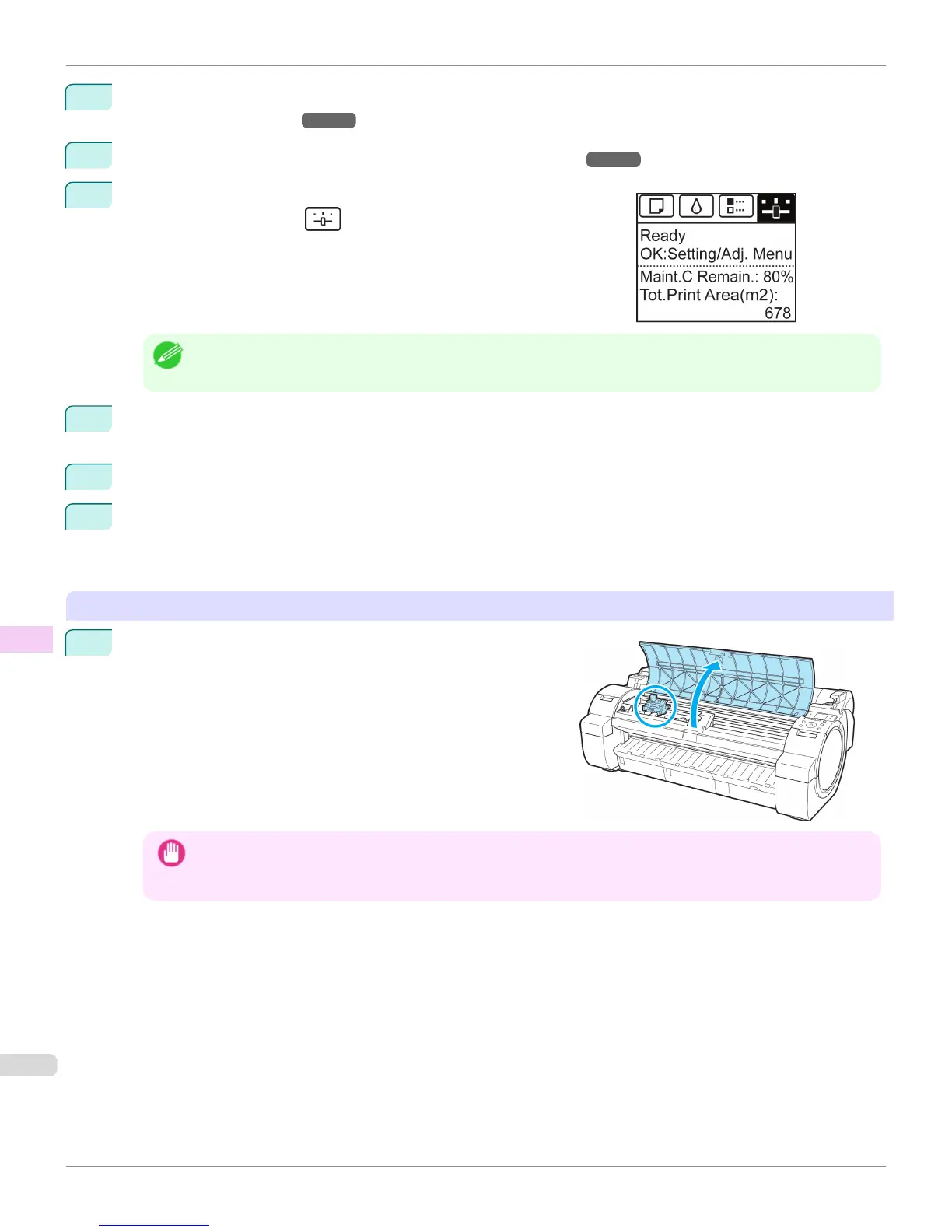 Page #630 background image
