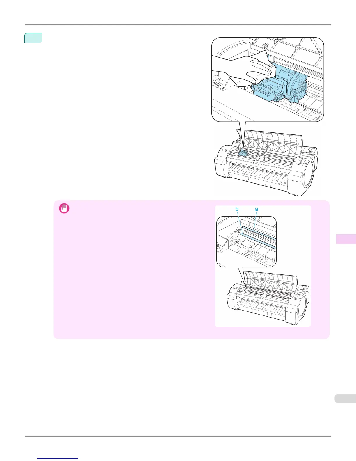 Page #631 background image