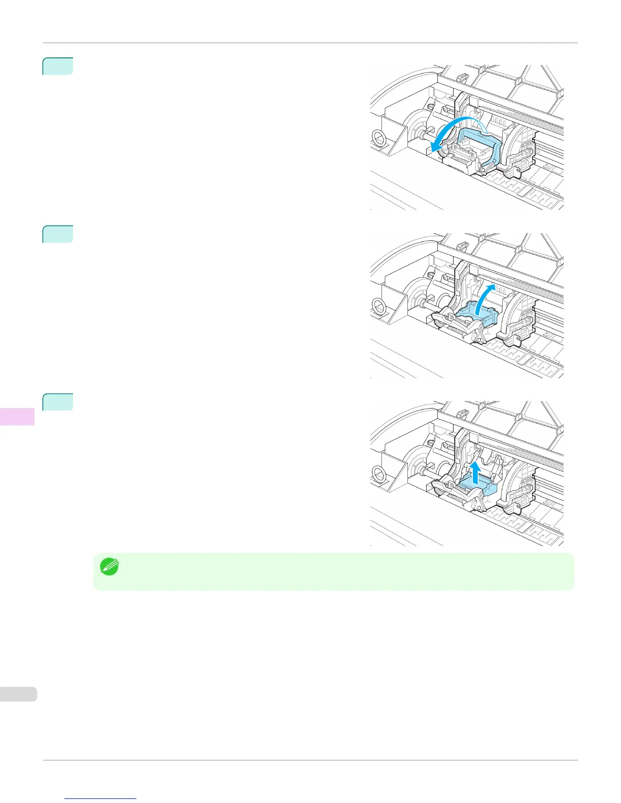 Page #632 background image
