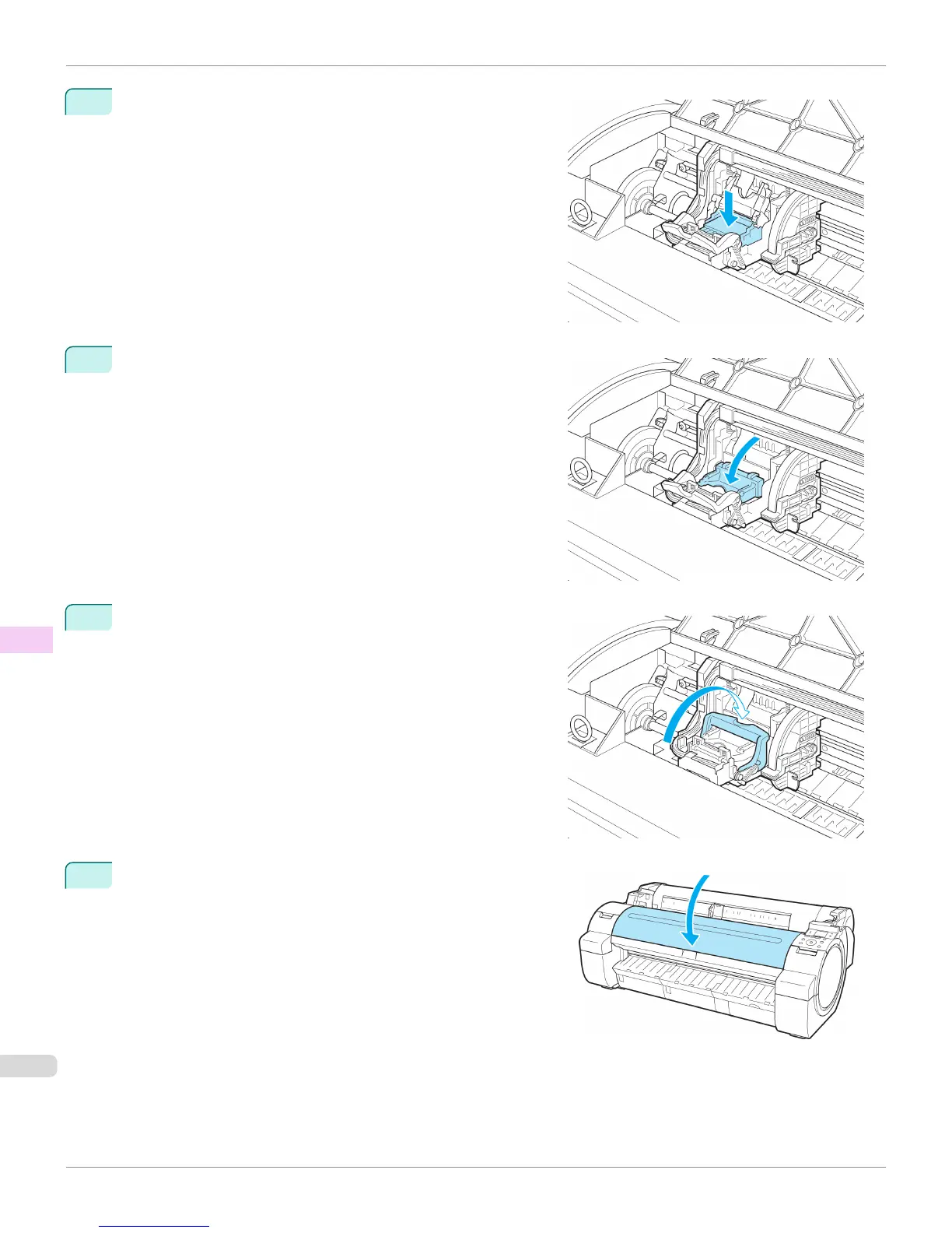 Page #634 background image