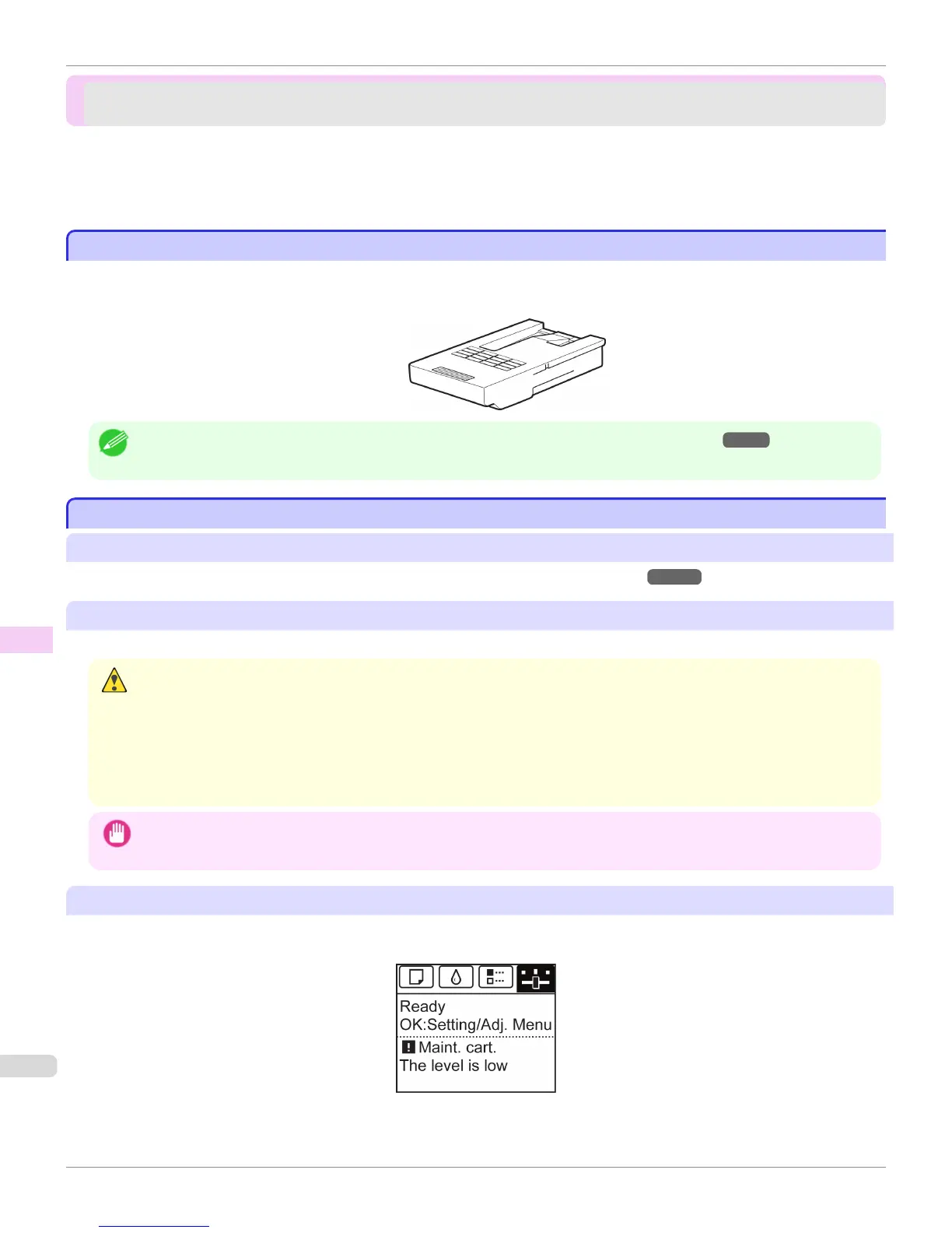 Page #636 background image