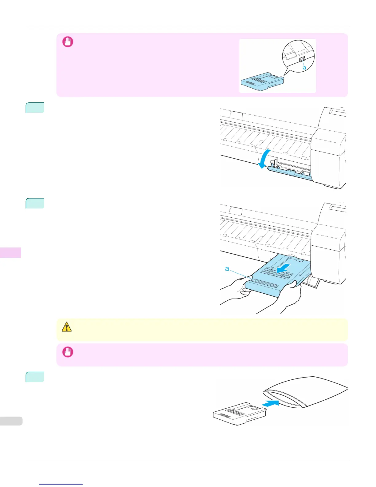 Page #638 background image