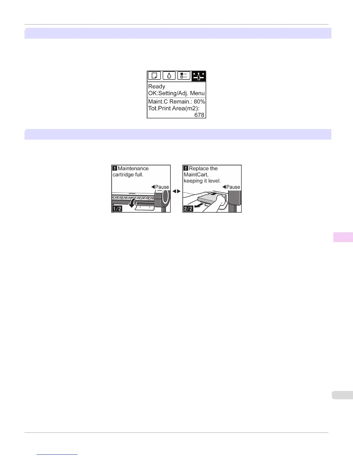 Page #641 background image