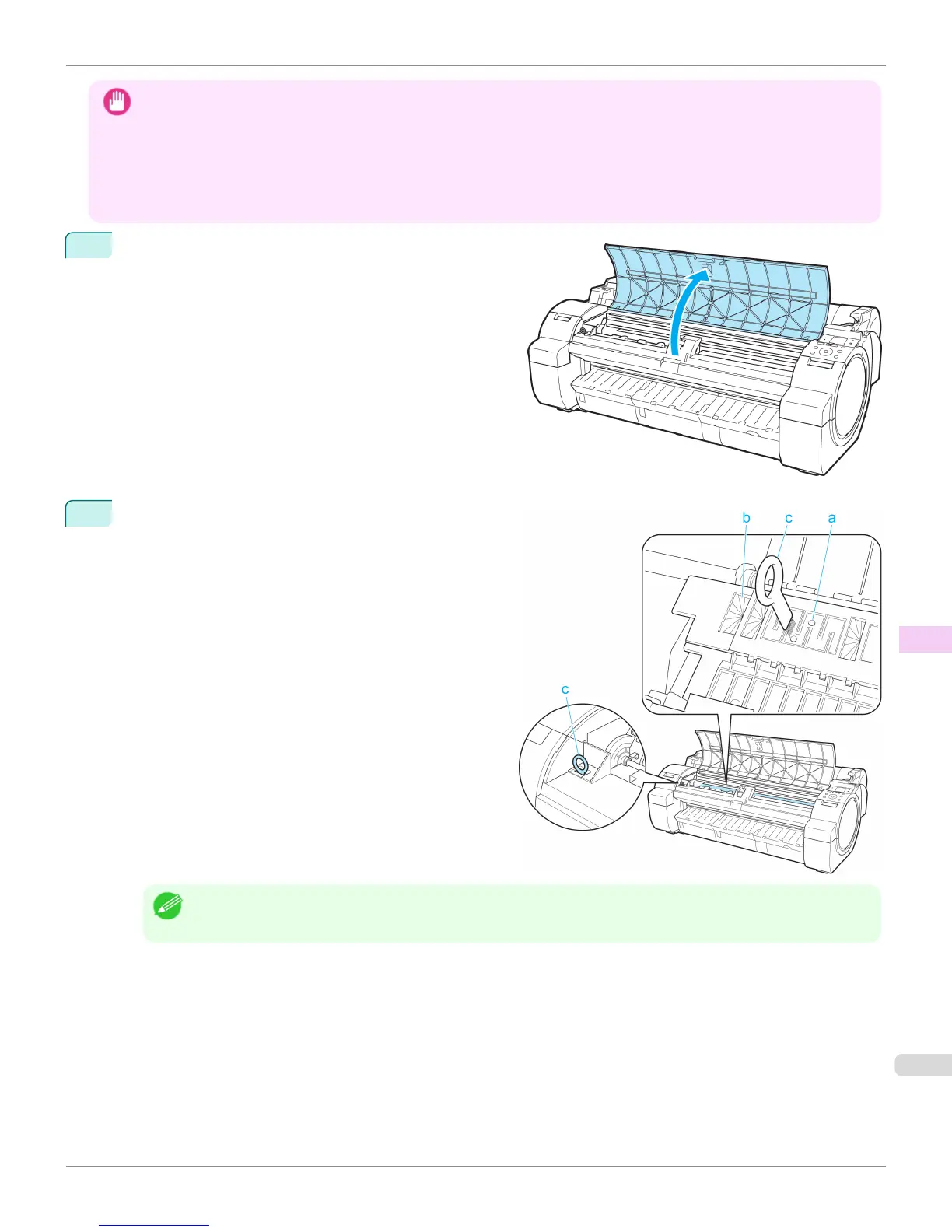 Page #643 background image