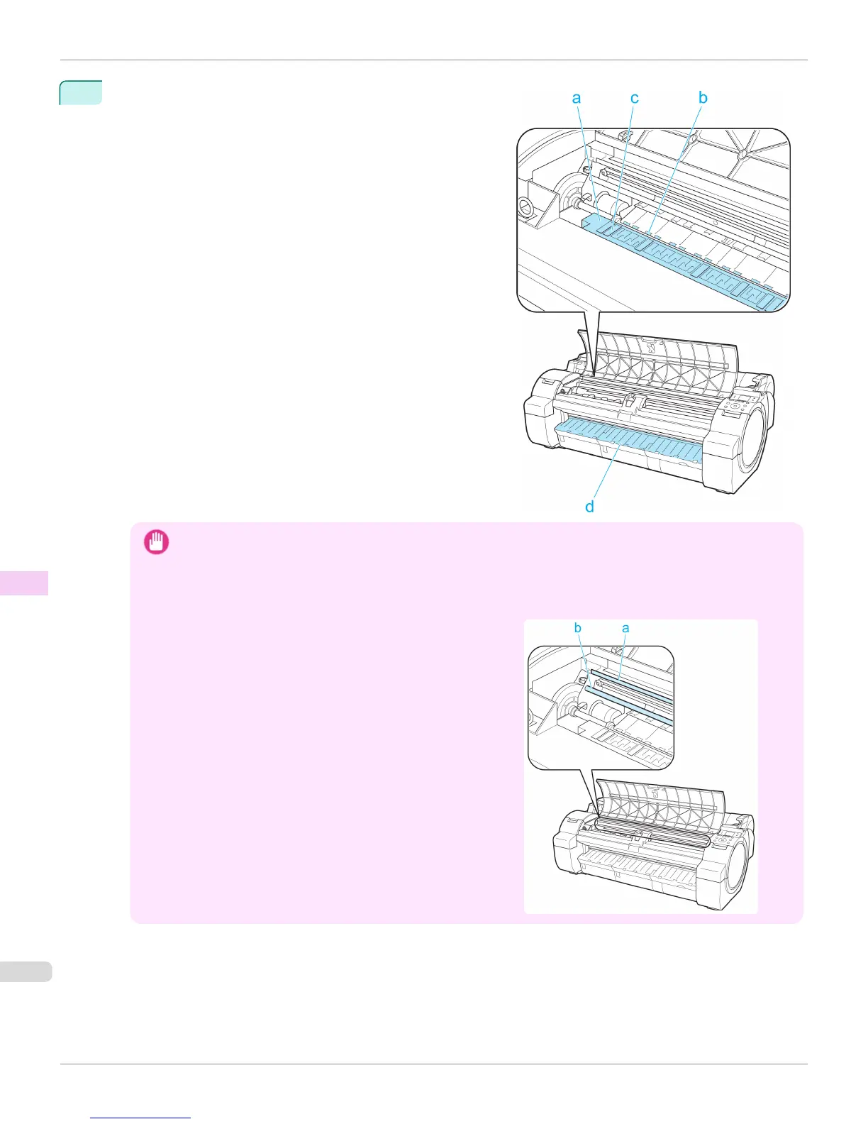 Page #644 background image