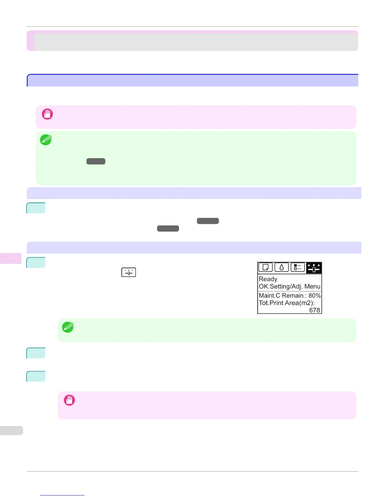 Page #646 background image