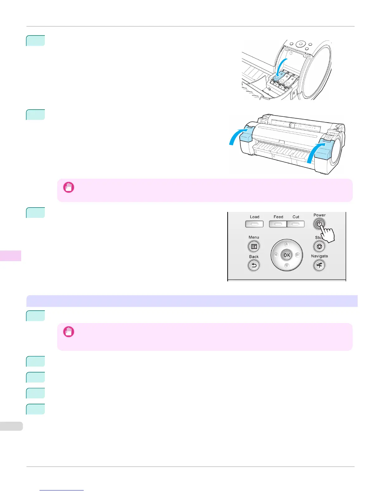 Page #648 background image