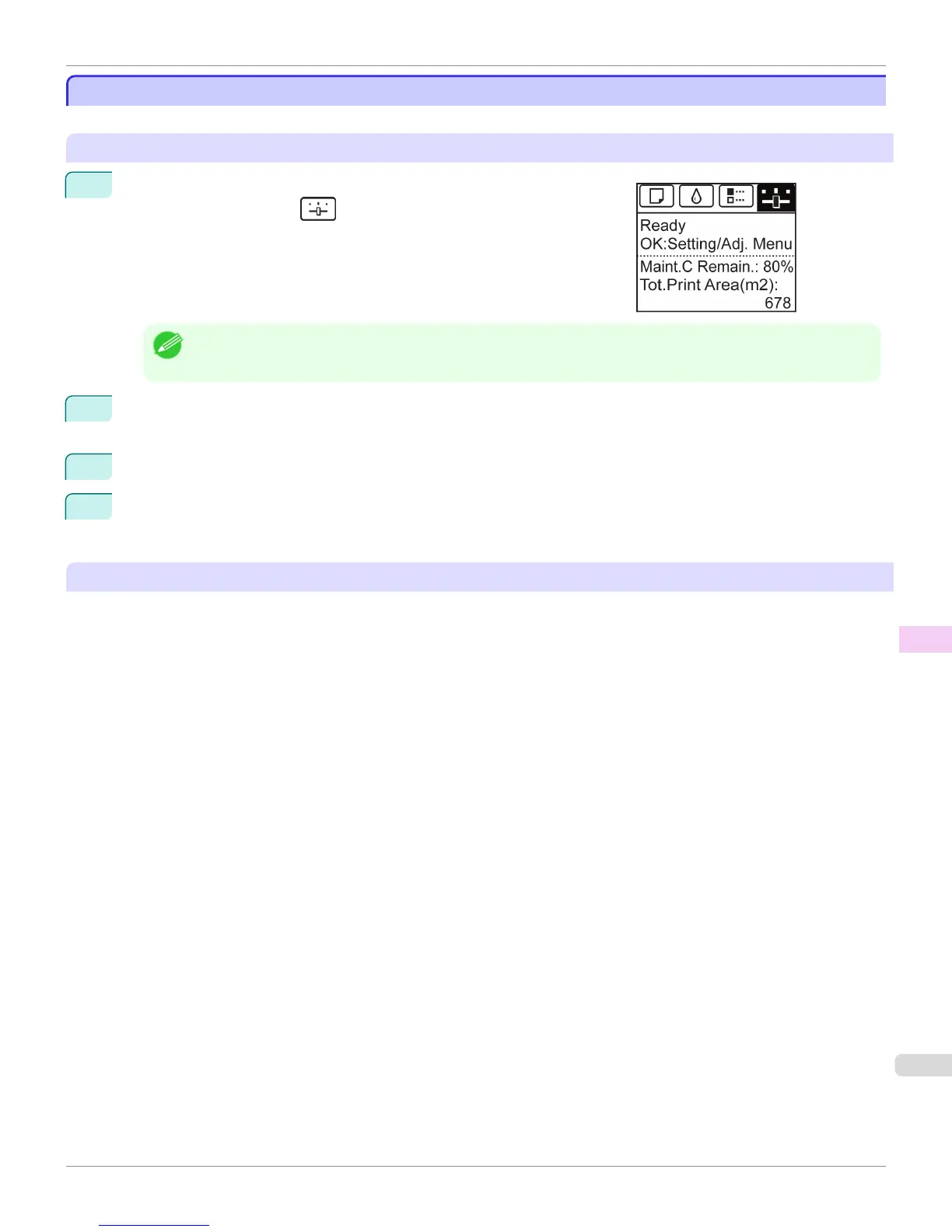 Page #649 background image