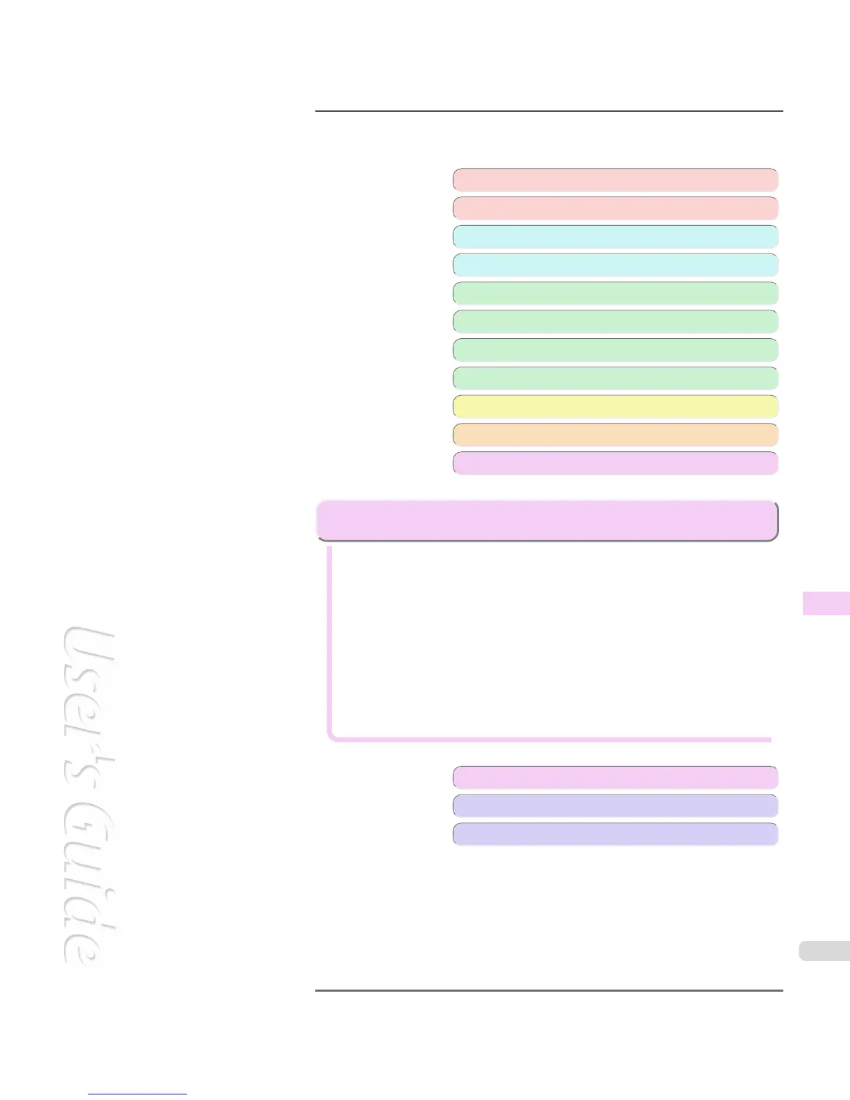 Page #651 background image
