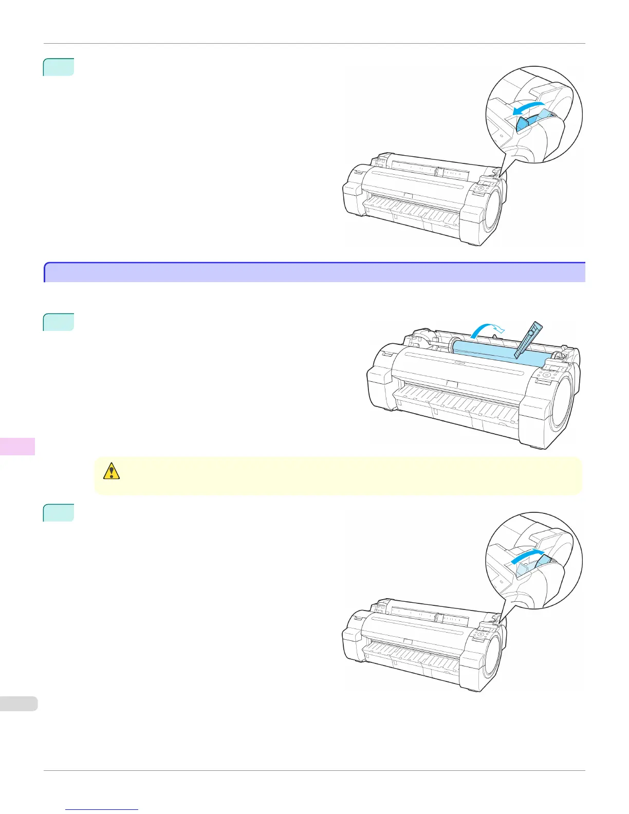 Page #656 background image
