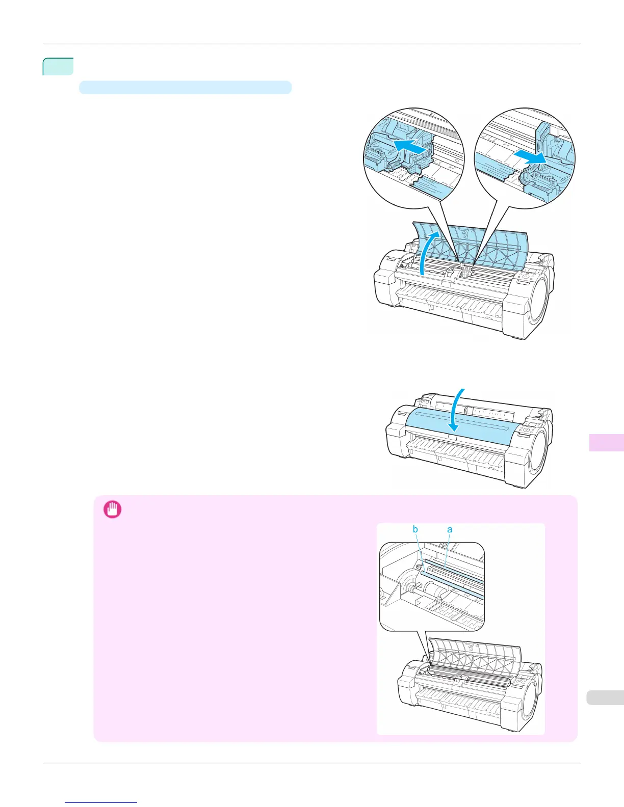 Page #657 background image