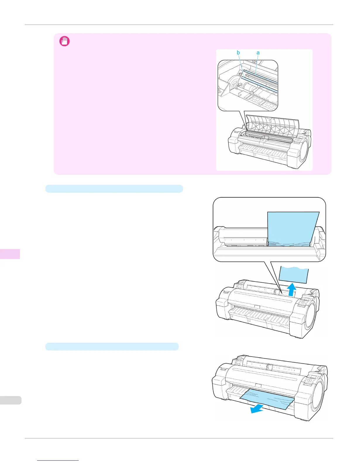 Page #660 background image