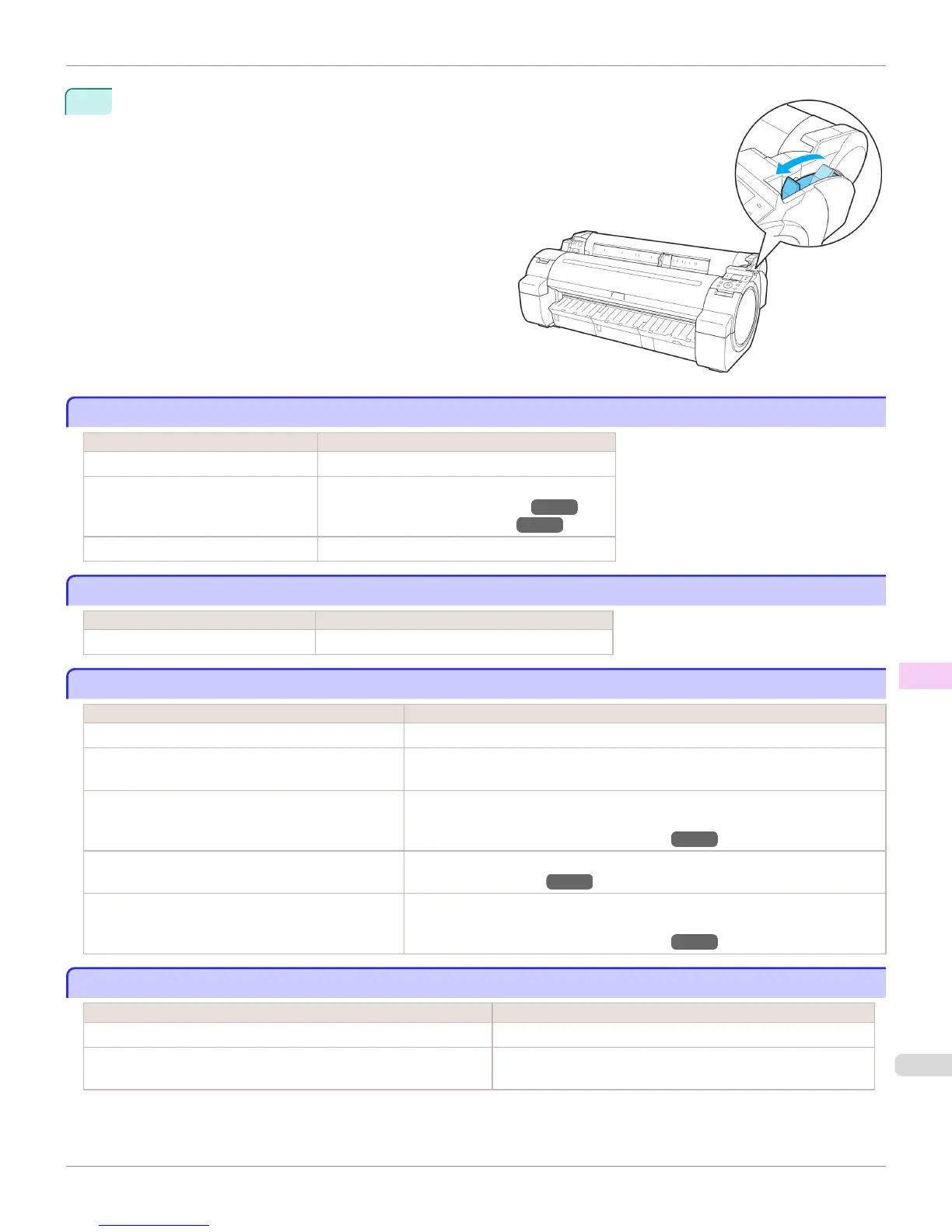 Page #661 background image
