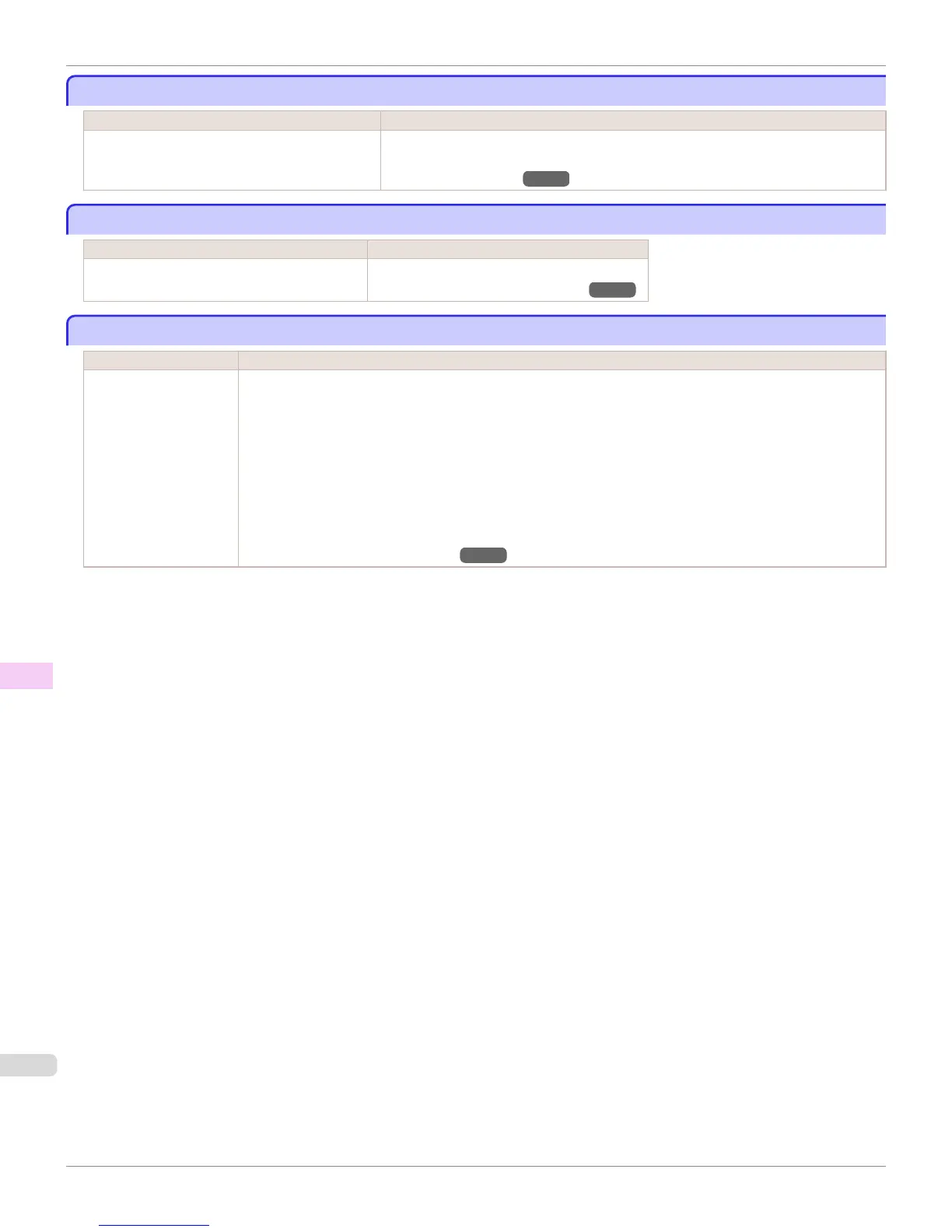 Page #662 background image