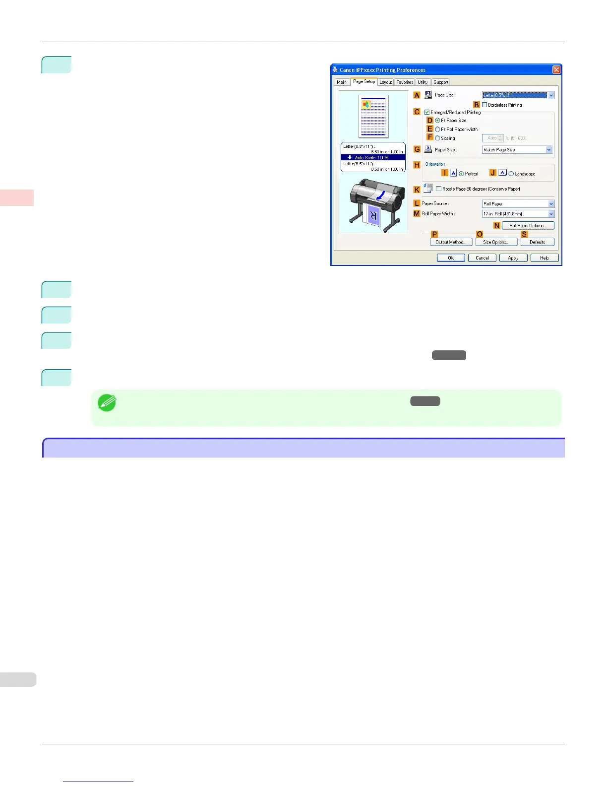 Page #42 background image