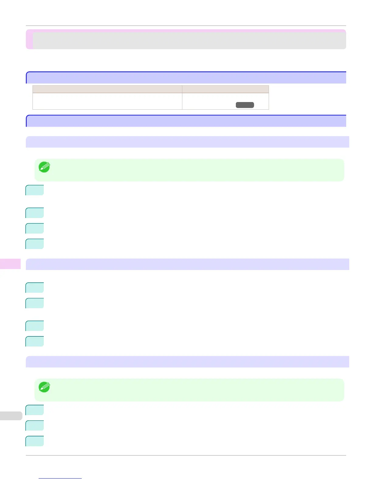 Page #674 background image