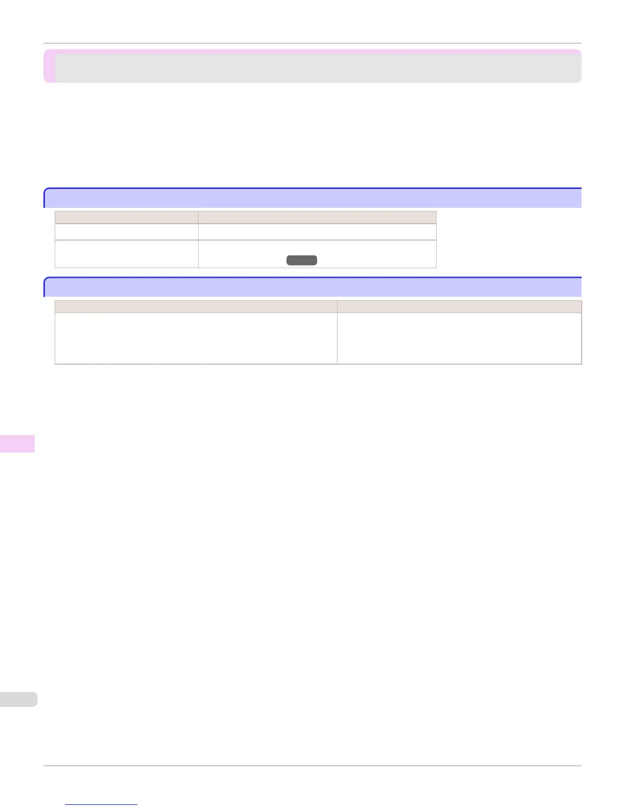 Page #678 background image