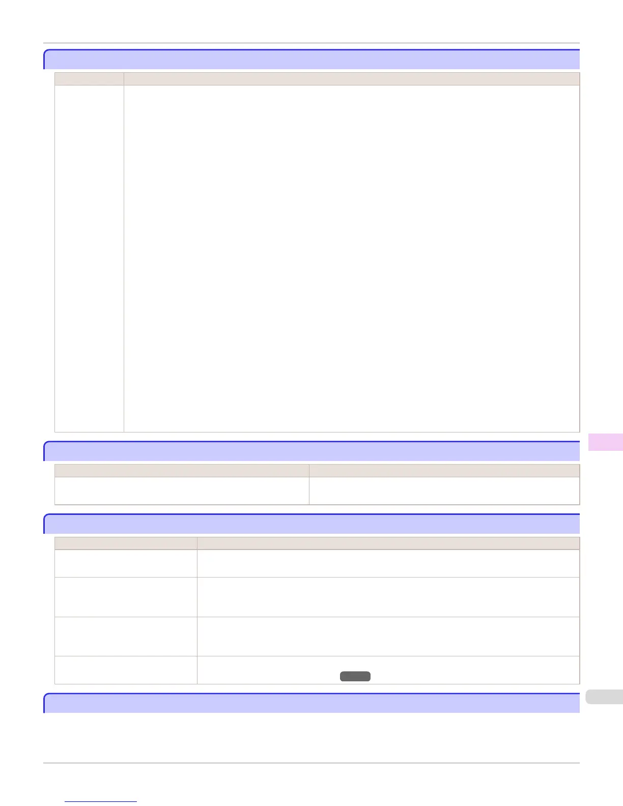 Page #679 background image
