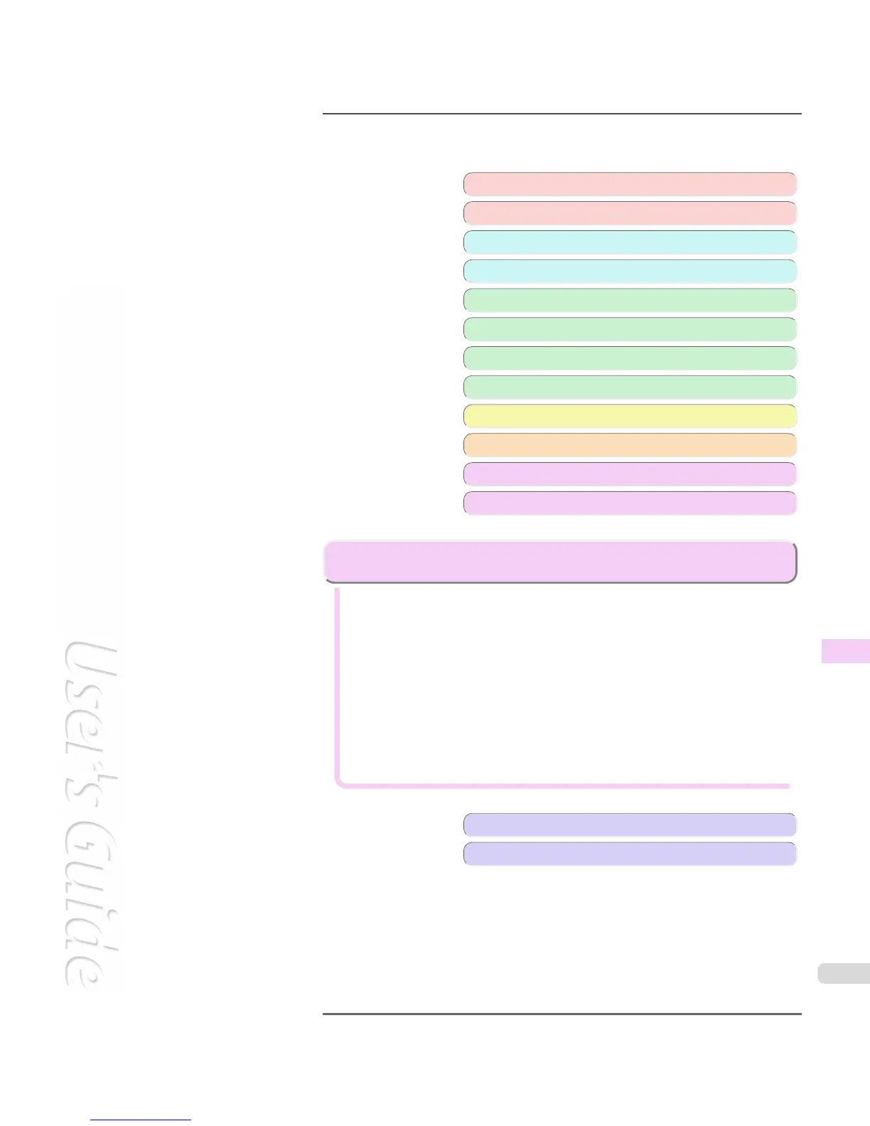 Page #683 background image