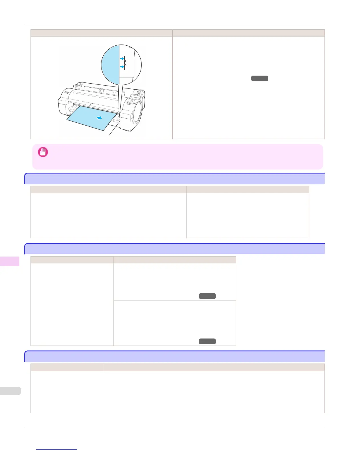 Page #692 background image