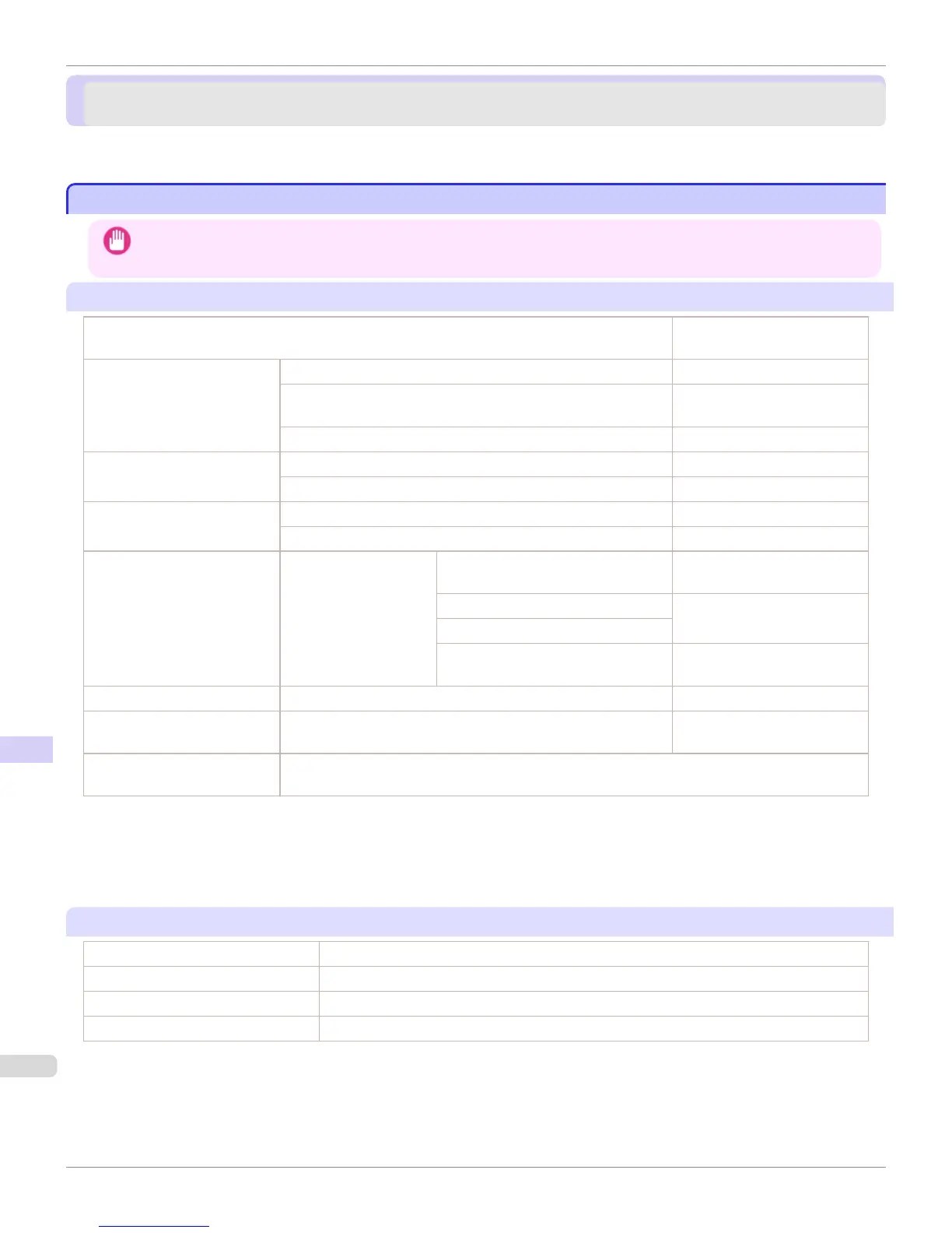 Page #708 background image