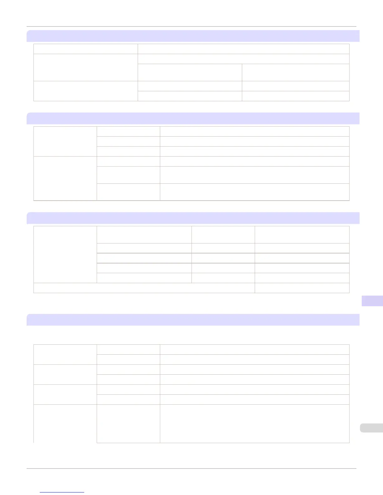 Page #709 background image