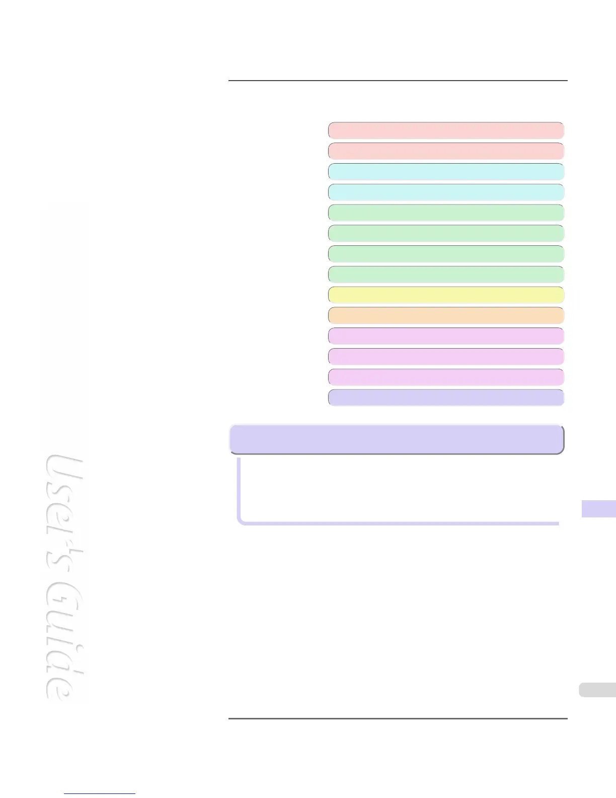 Page #713 background image