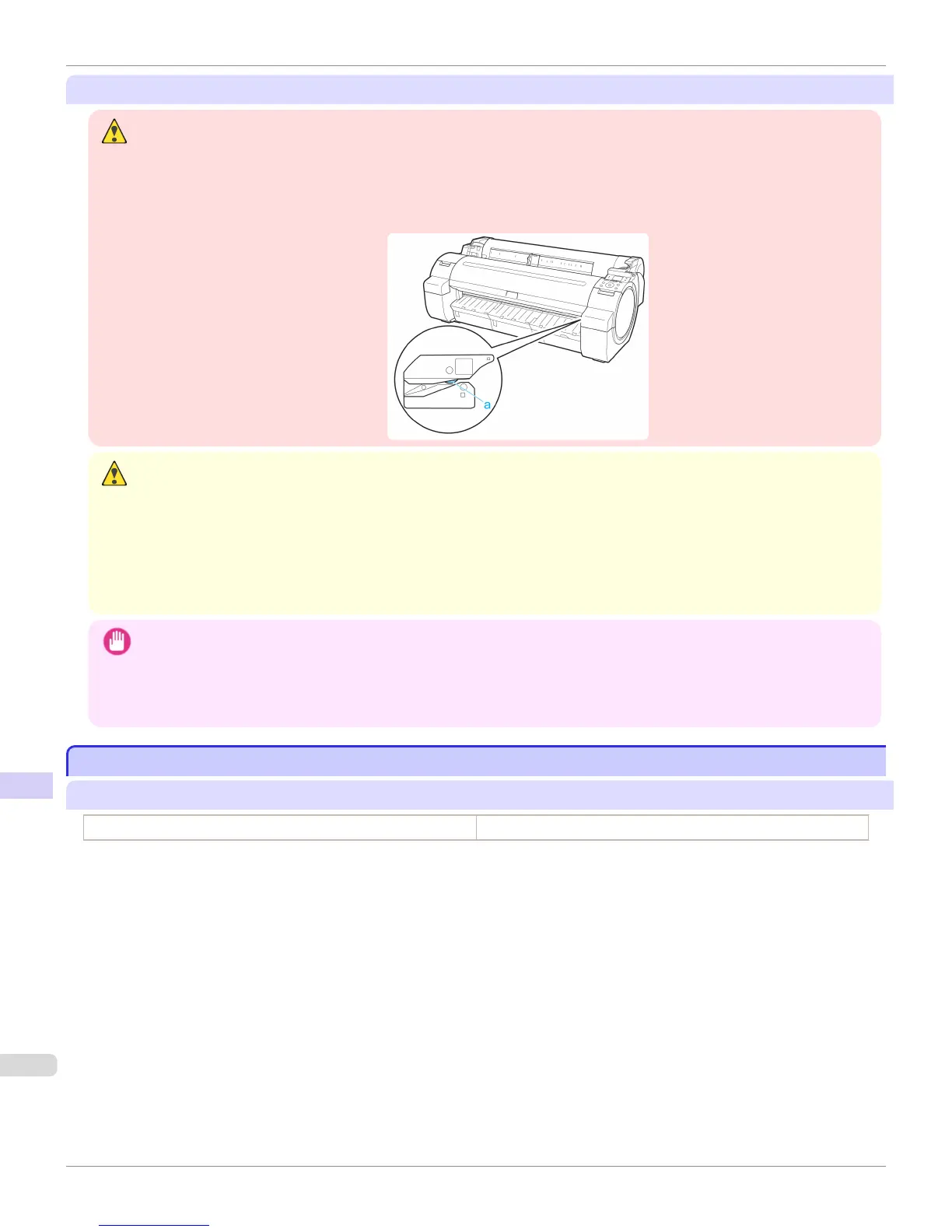 Page #716 background image