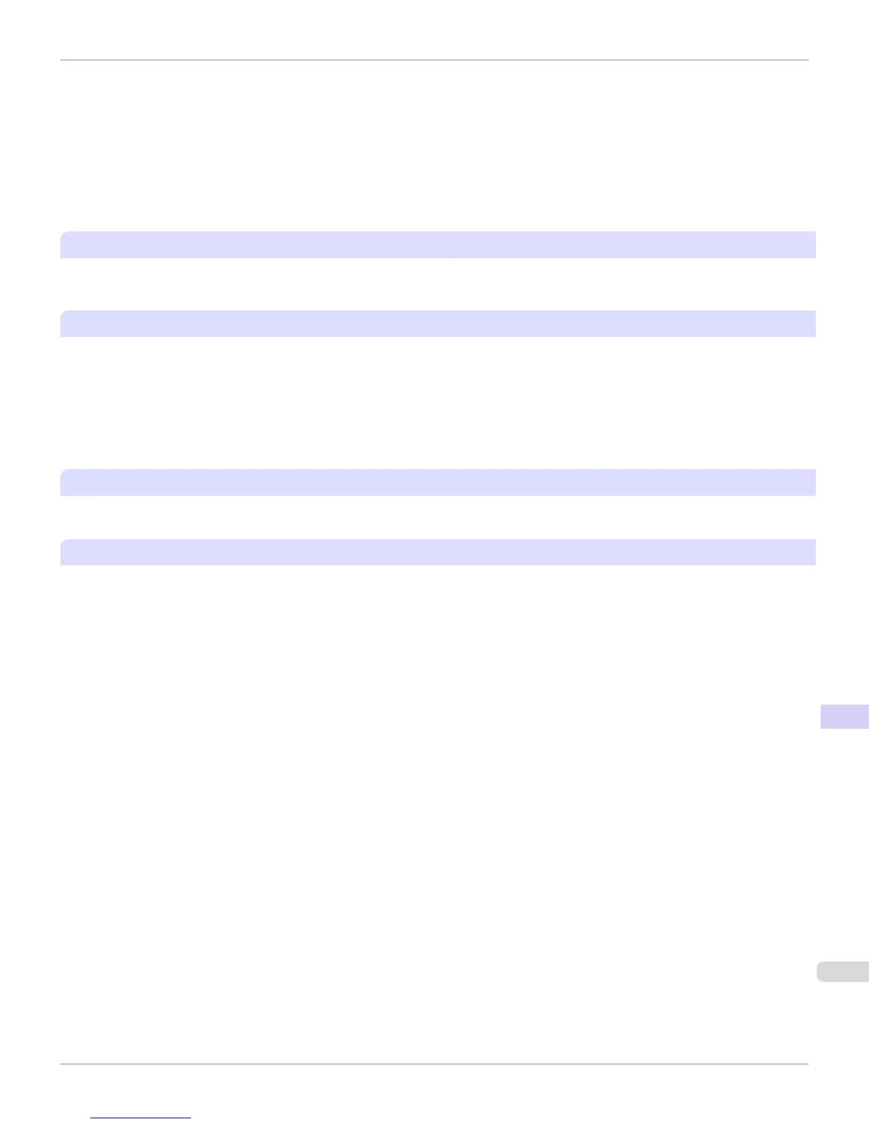 Page #717 background image