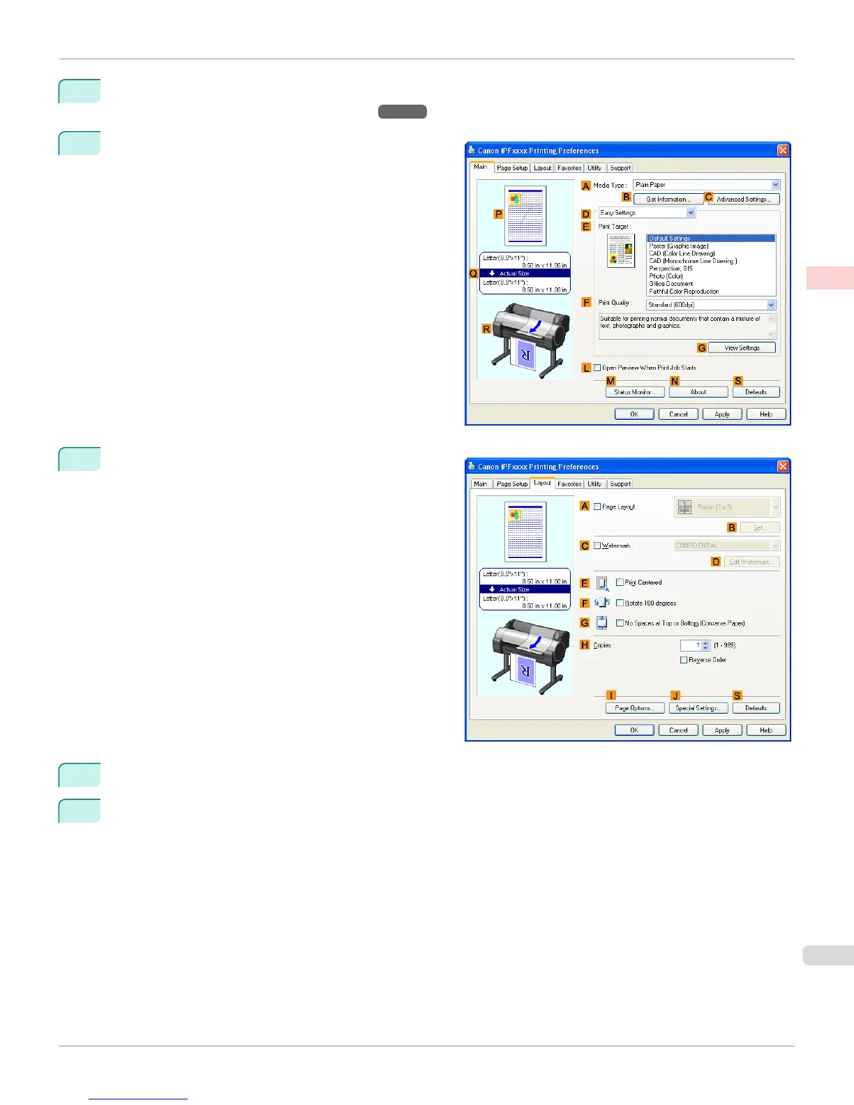 Page #45 background image