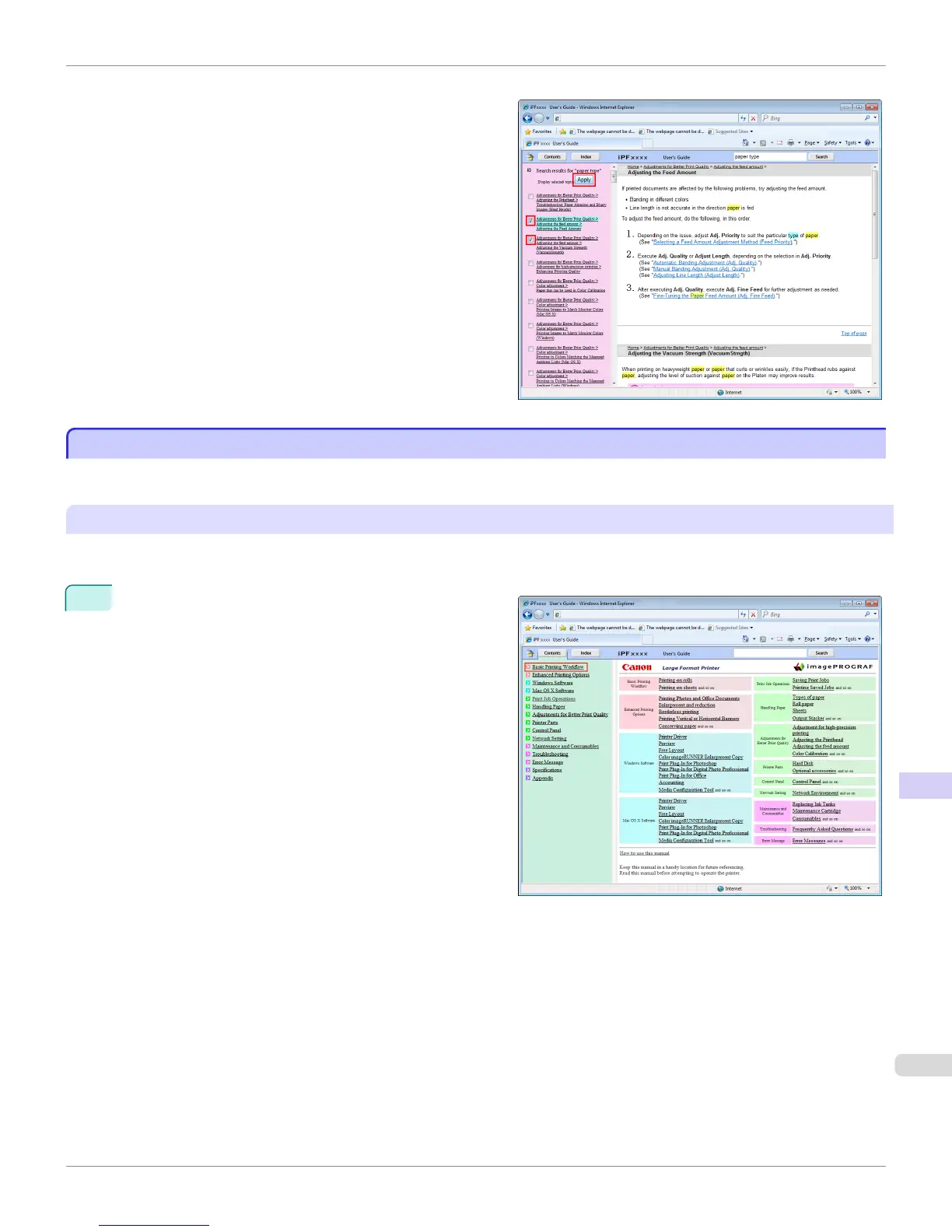 Page #721 background image