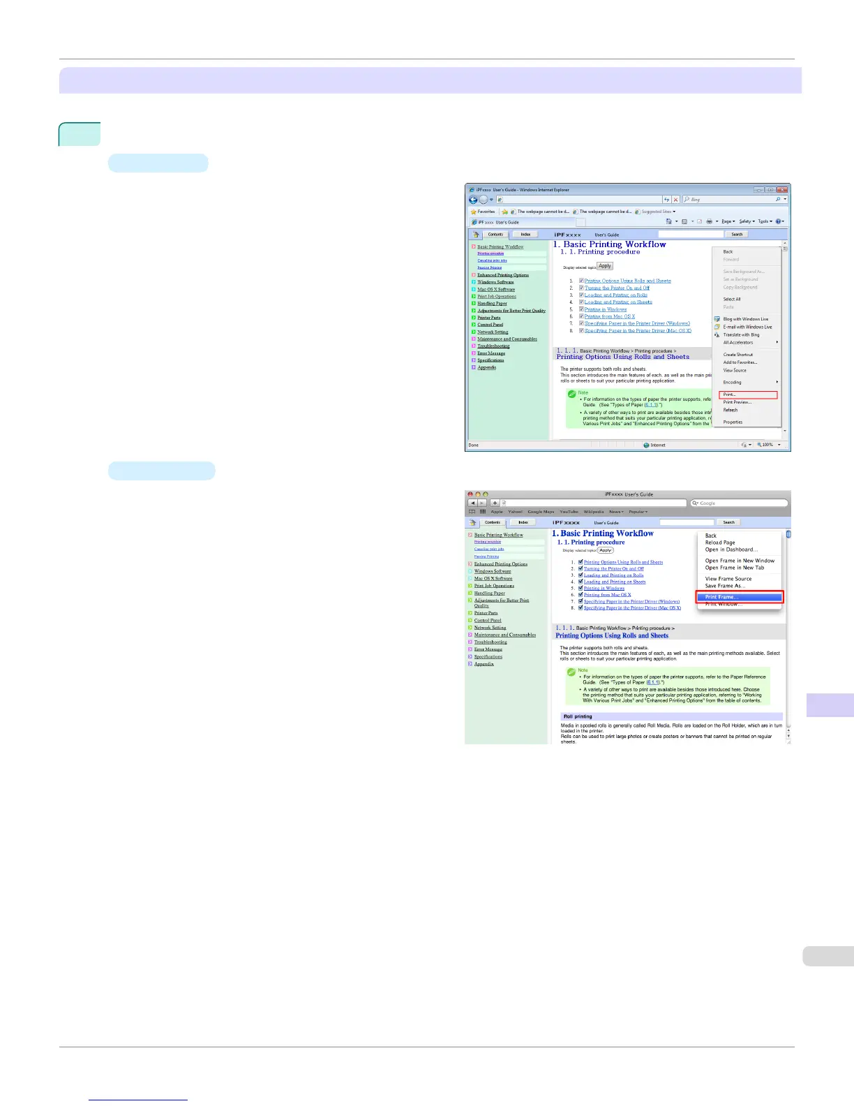 Page #725 background image