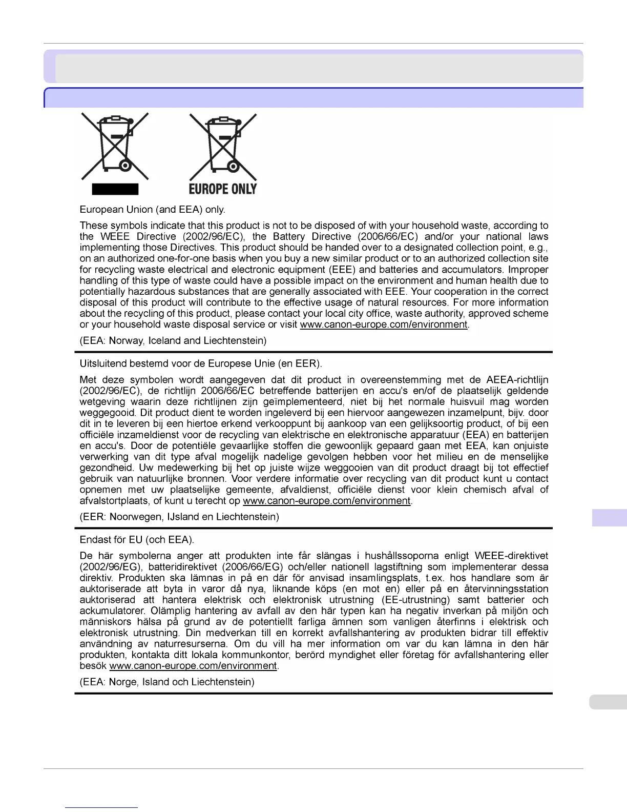 Page #727 background image