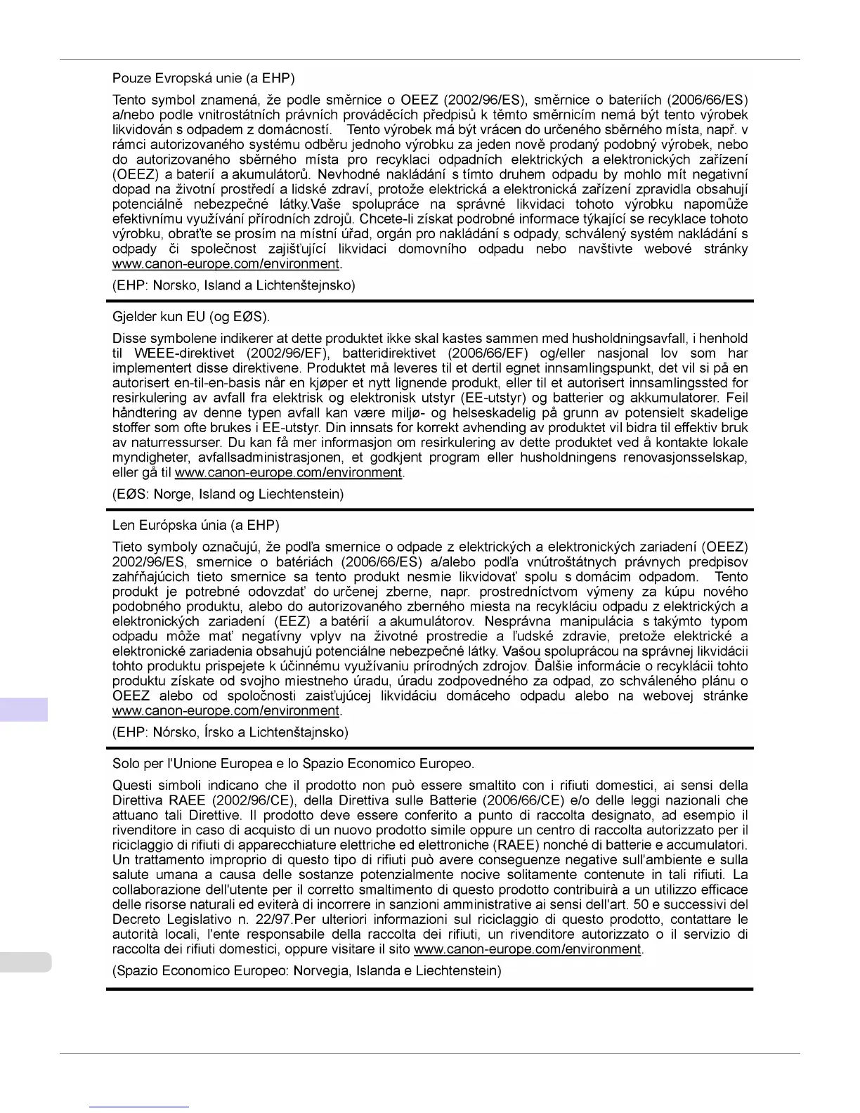 Page #728 background image