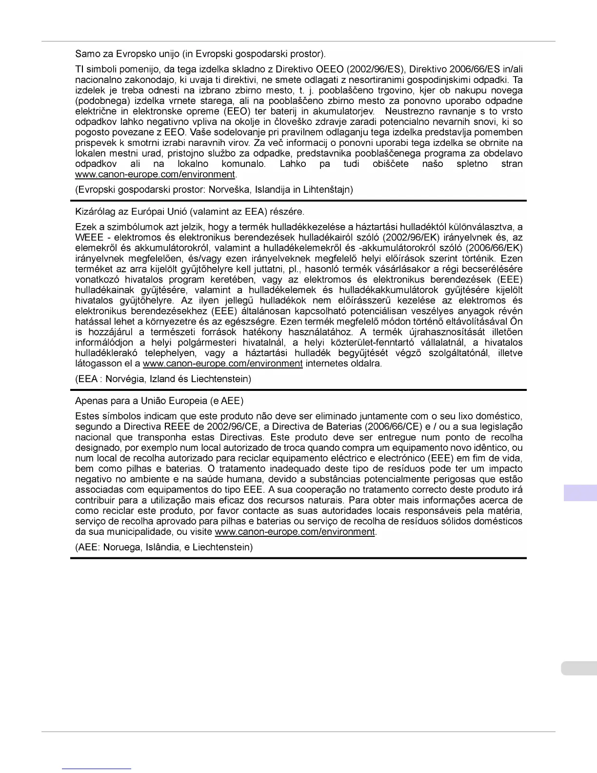 Page #729 background image