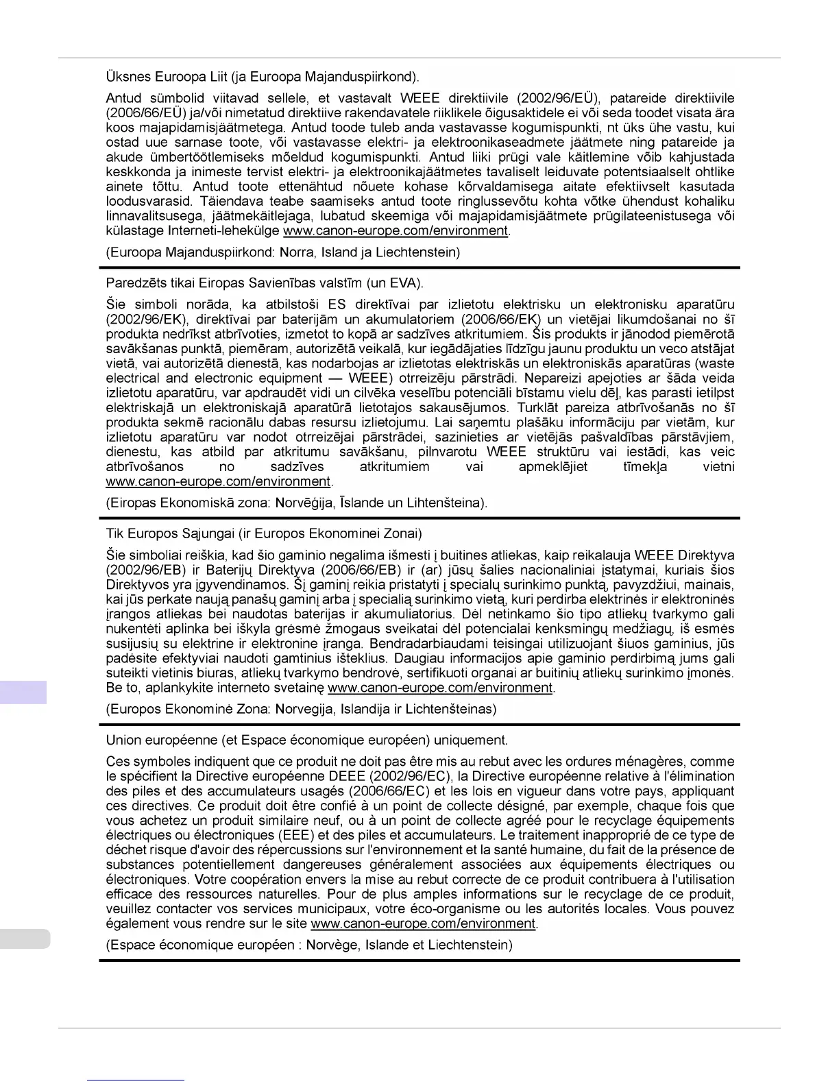 Page #730 background image