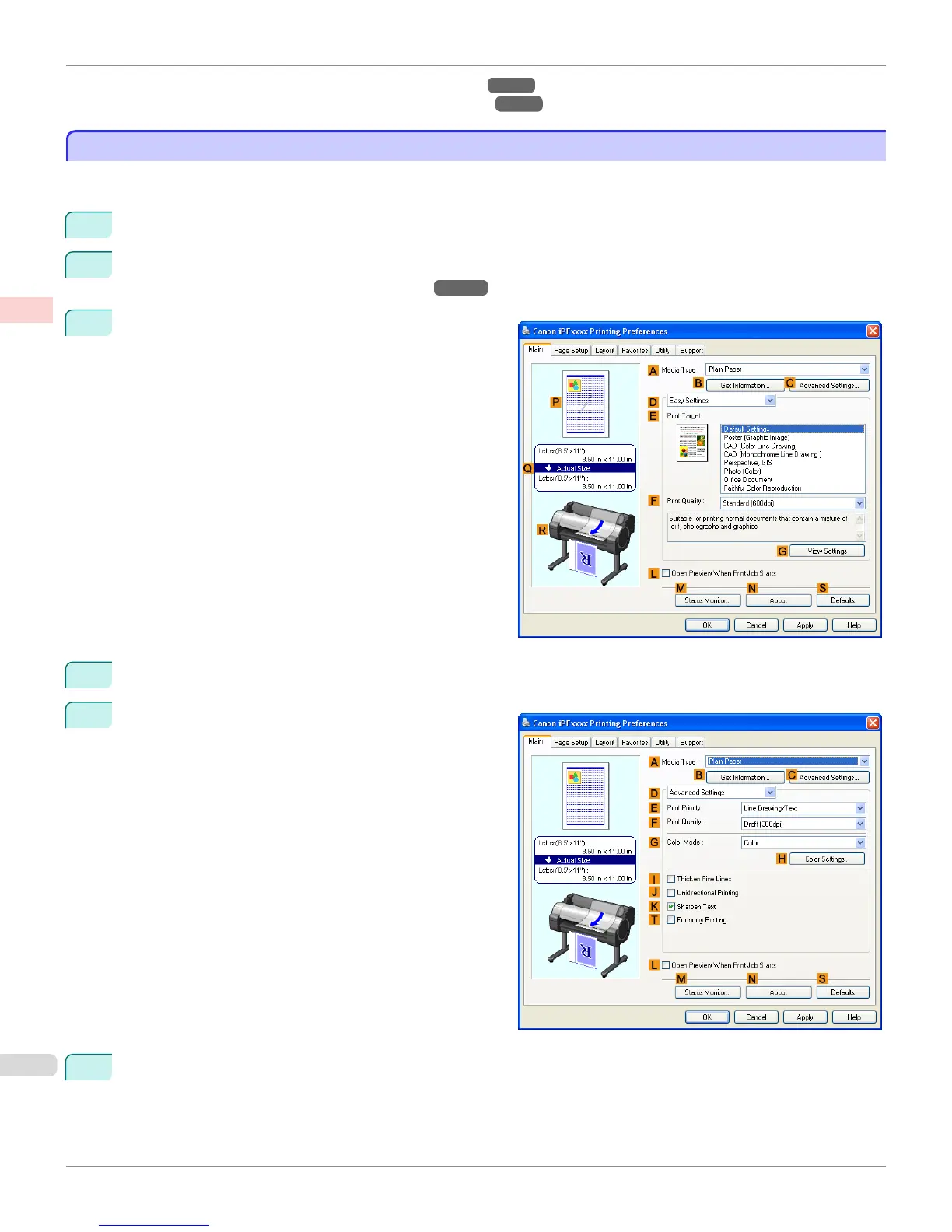 Page #58 background image