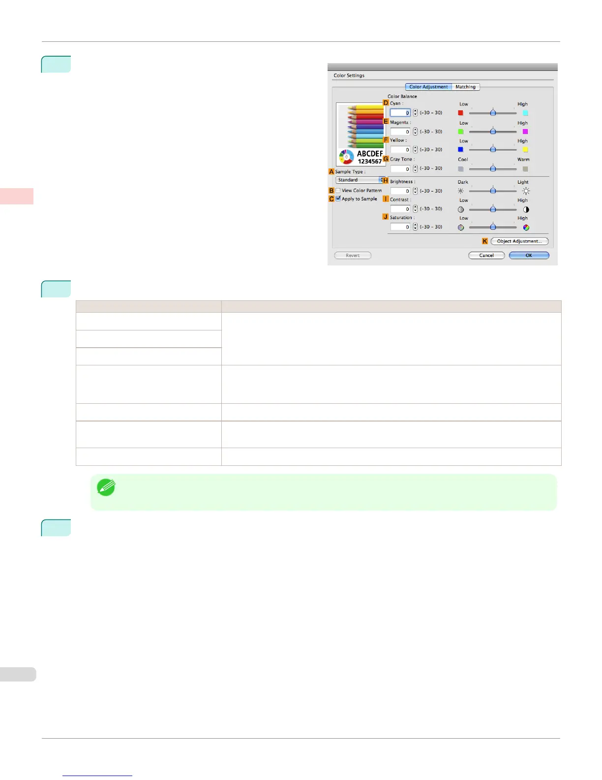 Page #62 background image